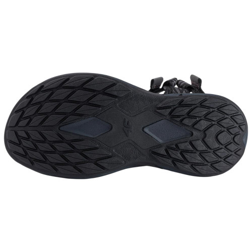 4F Women's Sandals